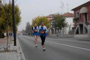 novembre2006_13.jpg
